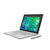 微软（Microsoft）Surface Book二合一平板笔记本13.5寸（Intel i5 8G内存 256G存储）第2张高清大图