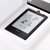BOOX C67ml Carta2+ 6英寸电子墨水屏阅读器 电纸书 安卓电子书阅读器 300PPI高清 带前光 手触(黑色 套餐一)第4张高清大图
