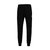 adidas阿迪达斯运动裤男士长裤 时尚透气男裤运动舒适健身休闲收腿长裤 TR30P4-CBW(黑色 XL)第4张高清大图