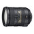 尼康（Nikon） AF-S DX 18-200mm f/3.5-5.6G ED VR II 防抖 变焦镜头(优惠套餐三)第2张高清大图