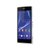 索尼（SONY) Xperia Z2 L50T 4G手机(白 L50t/移动4G)第2张高清大图
