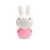 爱亲亲 小兔子儿童早教机故事机 3-6岁婴幼儿宝宝玩具(粉色 小兔子)第3张高清大图