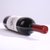 法国原瓶进口红酒COASTEL PEARL经典干红葡萄酒(750ml)第4张高清大图