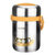 苏泊尔（SUPOR）保温桶KF15A1/19A1/25A1304不锈钢保温桶密封提锅饭盒(1.9L)第3张高清大图