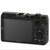 索尼（Sony）DSC-HX60数码照相机2040W像素30倍长焦相机 (套餐2)第3张高清大图