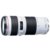 佳能（Canon）EF 70-200mm f/4L USM 远摄变焦镜头(优惠套餐2)第5张高清大图