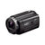 索尼（Sony）HDR-PJ610E 高清数码摄像机(黑色 优惠套餐一)第3张高清大图