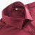 南极人新款男士纯棉修身舒肤棉商务长袖衬衫免烫休闲衬衣(702 40)第2张高清大图