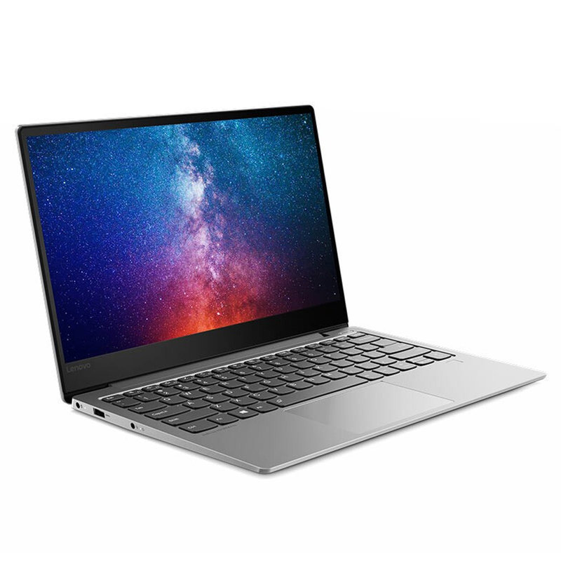 联想lenovo小新air133英寸英特尔酷睿i5轻薄笔记本电脑i510210u8gb512