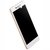 OPPO手机A33全网通2GB+16GB白第8张高清大图