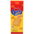 芝莉Gery 印尼进口奶酪味夹心饼干100g/110g/200g/220g/280g/308g（新疆西藏不发货）(奶酪味220g)第3张高清大图