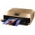 佳能MG7780手机照片打印机家用6色无线相片打印彩色复印机一体机(金色)第4张高清大图