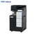 汉光 BMFC5450n 国产品牌 彩色激光A3智能复印机 复印、打印、扫描 （官方标配+选配纸库）第3张高清大图