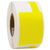 柯菲林 kevolin KFH104打印标签纸黄第2张高清大图