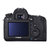 佳能 (Canon) EOS 6D（EF 24-105mm f/4L )单反套装(套餐四)第4张高清大图