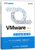 VMware vSphere6.5企业运维实战/51CTO图书大系第2张高清大图