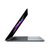 苹果（Apple）MacBook Pro 13.3英寸笔记本电脑 Touch Bar/酷睿i5 8G内存 512G固态(MNQF2CH/A深空灰色)第4张高清大图