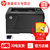 惠普（HP）LaserJetPro M706dn A3黑白激光打印机 自动双面 有线网络支持 套餐五第2张高清大图