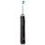 Oral-B电动牙刷iBrush9000Plus黑第5张高清大图