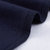 夏季新款男士短袖t恤翻领polo衫潮牌潮流上衣服男装半袖体恤4  Stz501(PB-Stz501湖蓝色（咖啡袖） M)第5张高清大图