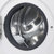 博世6系 WGB254X00W 净漾系列 10KG洗衣机  深层除螨 高温筒清洁 自动除污渍第3张高清大图