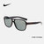 Nike/耐克太阳镜 运动太阳镜 男士时尚大框墨镜 潮流驾驶镜 EV0664第3张高清大图