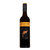 【中粮我买】黄尾袋鼠Yellow Tail西拉红葡萄酒 750ml第4张高清大图