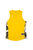 斯伯丁篮球运动休闲背心(黄色 XL)第3张高清大图