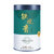 中茶海堤茶叶乐享系列 浓香铁观音蜜香奶香125g/罐 XT5633第2张高清大图