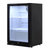 哈士奇 HUS-C系列冷柜 风冷商用酒吧冷藏柜(C1A)第4张高清大图