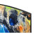 三星（SAMSUNG）UA65MU6880JXXZ UA55MU6880JXXZ 曲面HDR智能超清网络三星客厅电视机(55英寸)第3张高清大图