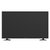 创维（Skyworth）40E381S 40英寸高清超薄 LED电视　黑色第2张高清大图