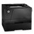 惠普HP M706系列 A3黑白激光打印机 706DTN 有线网络 自动双面 500页纸盒第4张高清大图