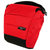 火柴人（MatchstickMen）FC-5021摄影单肩包（红色）（可容纳镜头长度小于80mm的单反套机，可单肩、腰挂)第5张高清大图