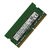 SKHY 4G 8G 16G 32G DDR4 2133 2400 2666 2933 3200 笔记本电脑内存条(4G DDR4 2400 MHZ)第2张高清大图