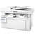 惠普/HPM132SNW黑白激光无线打印机一体机连续复印扫描家用办公商用第4张高清大图