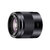索尼（SONY） E 50mm F1.8 OSS（SEL50F18）微单定焦镜头(黑色 官方标配)第5张高清大图