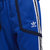 adidas Originals阿迪三叶草2018男子WINDSOR TP运动裤DH3833(如图)(S)第5张高清大图