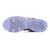 NIKE/耐克 男子TAILWIND 8 气垫运动跑步鞋 805941-400(805941-005 44)第3张高清大图
