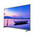 飞利浦（PHILIPS）55PUF6263/T3 55英寸 4K超高清液晶电视机智能网络平板电视第2张高清大图