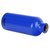 SIGG 8382.50水瓶（深蓝色）（600ml）第4张高清大图