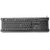 吉选(GESOBYTE) KB850有线键盘 黑色第3张高清大图