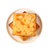 生酮零食岩烧乳酪吐司面包片生酮代餐无糖无麸质低碳水生酮饮食(80g)第5张高清大图