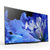 索尼(SONY) KD-65A8F65英寸OLED 4K HDR 安卓7.0智能电视机第5张高清大图