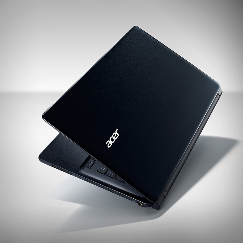 宏碁(acer)e1-472g-54204g50dnkk 笔记本电脑(i5-4200u 4g内存 500g