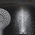 卡贝简易浴缸手持花洒套装(98015)第3张高清大图