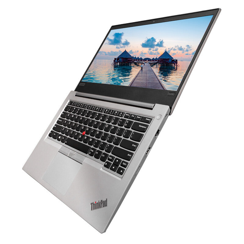 联想thinkpad新品翼4902ncd14英寸轻薄窄边框笔记本i78565u8g1t128g2g