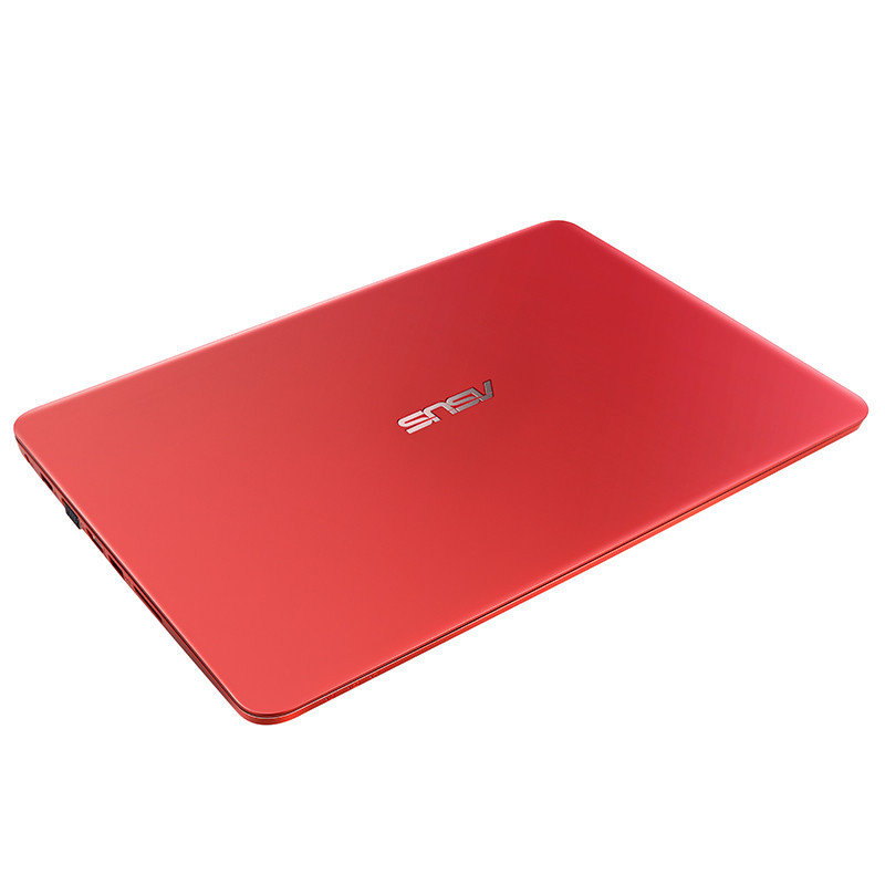 华硕(asus)顽石畅玩r414/a/f441uv7200七代i5-7200u/4g/500g/2g 14