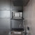 瑞典BORAVIT 嵌入式蒸箱家用40L大容量发酵解冻多功能电蒸箱 银色(银色 热销)第2张高清大图