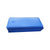 苏识 FG008 600*235*90mm抽屉式塑料物料盒  ( 颜色：蓝色)(蓝色 默认)第3张高清大图